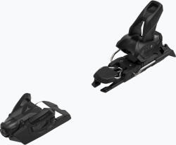 Atomic Legături de schi Atomic Strive 12 GW black