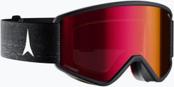 Atomic Ochelari de schi Atomic Savor WC L HD black/pink copper hd