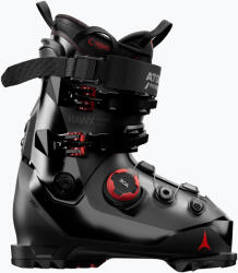 Atomic Încălțăminte de schi pentru bărbați Atomic Hawx Magna 130 S Boa GW black/red