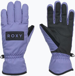 ROXY Mănuși de snowboard pentru femei ROXY Freshfield Twilight Purple