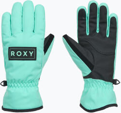 ROXY Mănuși de snowboard pentru femei ROXY Freshfield Opal