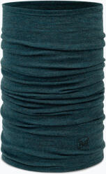 Buff Eșarfă multifuncțională BUFF Midweight Merino Wool tourmaline