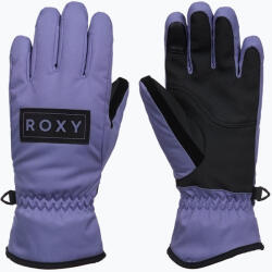 ROXY Mănuși de snowboard pentru copii ROXY Freshfield Twilight Purple