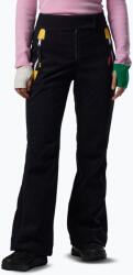Rossignol Pantaloni de schi pentru femei Rossignol JCC Seasonal black