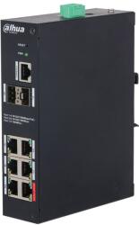 Dahua HS4208-4GT-90