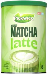 Pickwick Matcha Latte 240g