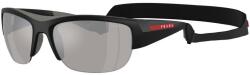 Prada PS A01S 1BO05A