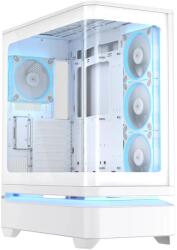ASUS Prime AP304 TG ARGB white (90DC0113-B19000)