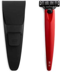 Bolin Webb R1-SET-CASE Aparat de ras