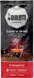 Bialetti Classico кафе на зърна 1 kg