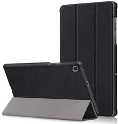 Techsuit Husa pentru Lenovo Tab M10 Plus TB-X606F - FoldPro - Negru (KF233235) - vexio