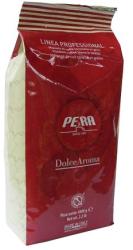 PERA Dolce Aroma кафе на зърна 1 kg
