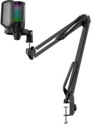 Defender GMC 650 USB RGB