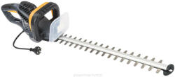 Powermat PM-NE-1600M (PM1287) Храсторез