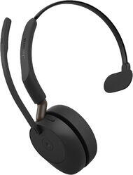 Jabra Evolve3 65 MS Mono (36599-899-999)