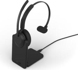 Jabra Evolve3 45 MS Mono (34599-899-889)