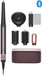 Dyson HS09 (492550-01)