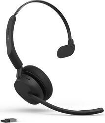 Jabra Evolve3 45 MS Mono (34599-899-999)