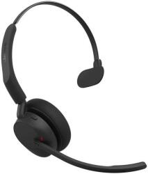 Jabra Evolve3 45 UC Mono (34599-889-999)