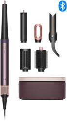 Dyson HS09 (492488-01)
