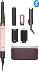 Dyson HS09 (492465-01)