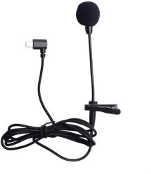 SJCAM SJ10 Pro PM