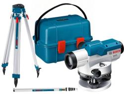 Bosch GOL 26 D 0601068002