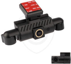 VESTYS DashPro D5 4K (DSC-005-4-1K)
