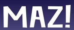 ILLUMICORP MAZ! (PC) Jocuri PC