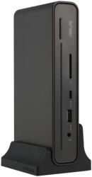 ASUS DC301 (90XB0A5N-BDS010)