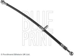 BLUE PRINT Furtun Frana Axa Fata Dreapta Adk85373 Suzuki Sx4 (ADK85373)