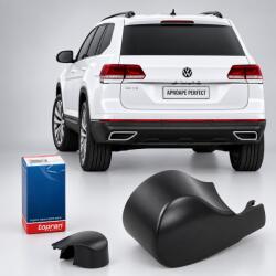 topran Capac Braț Ștergător Lunetă pentru VW Atlas (TOPRAN117415VWATLAS)