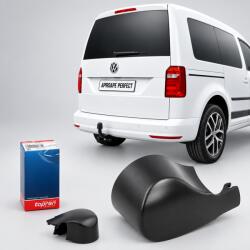 topran Capac Braț Ștergător Lunetă pentru VW Caddy IV (SAA, SAH, SAB, SAJ) (TOPRAN117415VWCADDY4)