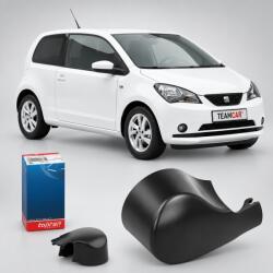 topran Capac Braț Ștergător Lunetă pentru SEAT Mii (TOPRAN117415SEATMII)