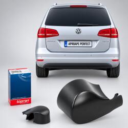 topran Capac Braț Ștergător Lunetă pentru VW Sharan (TOPRAN117415VWSHARAN)