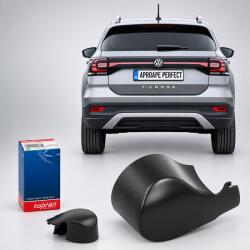 topran Capac Braț Ștergător Lunetă pentru VW T-Cross (TOPRAN117415VWTCROSS)