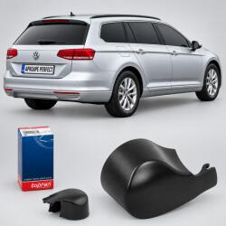 topran Capac Braț Ștergător Lunetă pentru VW Passat B8 Variant (TOPRAN117415VWPASSATB8VAR)