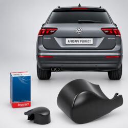 topran Capac Braț Ștergător Lunetă pentru VW Tiguan (TOPRAN117415VWTIGUAN)