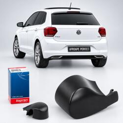 topran Capac Braț Ștergător Lunetă pentru VW Polo VI (TOPRAN117415VWPOLO6)
