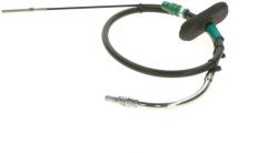 Bosch Cablu, Frana De Parcare 1987482868 Mini Mini (1987482868)
