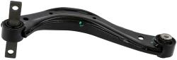 CTR Brat, Suspensie Roata Stanga Cq0082L Honda Civic Ix/Civic Vii/Civic Viii (CQ0082L)