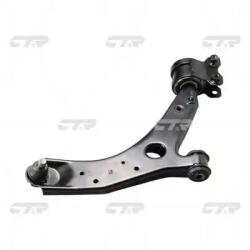 CTR Brat, Suspensie Roata Inferior Dreapta Cq0248R Mazda 3/5 (CQ0248R)