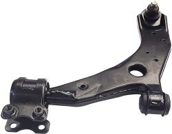 CTR Brat, Suspensie Roata Inferior Stanga Cq0248L Mazda 3/5 (CQ0248L)