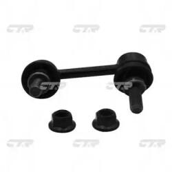 CTR Brat/Bieleta Suspensie, Stabilizator Axa Spate Dreapta Cl0641R Lexus Rx (CL0641R)