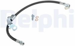DELPHI Furtun Frana Lh7871 Opel Insignia A/Insignia A Country (LH7871)