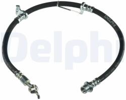 DELPHI Furtun Frana Lh7191 Toyota Avensis (LH7191)