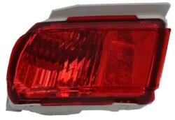 DEPO Lampa Ceata Spate Stanga TOYOTA LAND CRUISER PRADO (212-4001L-UE)