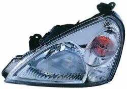 DEPO Far Dreapta SUZUKI LIANA 218-1127R-LD-EM (218-1127R-LD-EM)