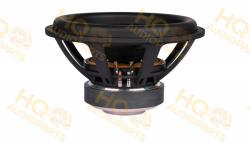 Dayton Audio UMII15-22 Ultimax II DVC Mélysugárzó (UMII15-22)