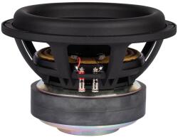 Dayton Audio UMII10-22 Ultimax II DVC Mélysugárzó (UMII10-22)